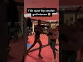 This got intense ? (via yunuscoach/TT)