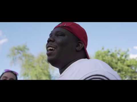 Video thumbnail BVkk9QI3_-w