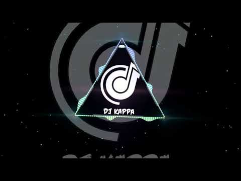 Asia Bryant - So Bad//111//Speed Up Version//By Dj kappa