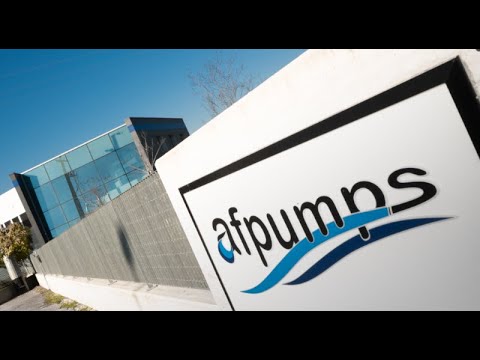 afpump-Italy
