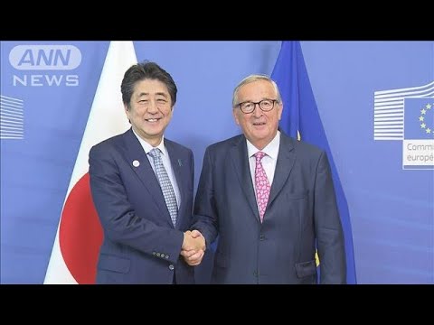 Reforçar a cooperação em infra-estruturas com a UE tendo em mente a ideia "Uma Faixa, Uma Rota" da China (19/09/28)