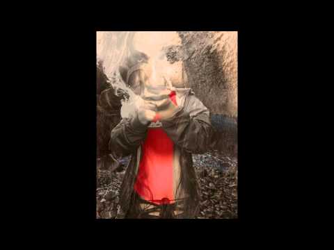 Dexter feat Pamela - Operacja