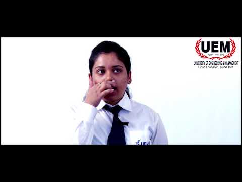 UEM Jaipur General video thumbnail 83