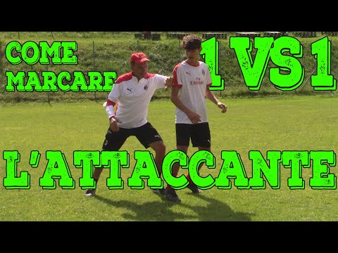 𝐀𝐂 𝐌𝐈𝐋𝐀𝐍 𝐉𝐔𝐍𝐈𝐎𝐑 𝐂𝐀𝐌𝐏 - 𝐖𝐀𝐋𝐓𝐄𝐑 𝐃𝐄 𝐕𝐄𝐂𝐂𝐇𝐈 - 𝟏 𝐕𝐒 𝟏 - 𝐀𝐋𝐓𝐎𝐏𝐈𝐀𝐍𝐎 𝐃𝐈 𝐀𝐒𝐈𝐀𝐆𝐎 - 𝐄𝐒𝐓𝐀𝐓𝐄 𝟐𝟎𝟐𝟐