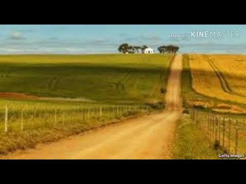 Steve, Bobby, Bok, Jay en Ruhan - Die Land (Lyrics/Lirieke)