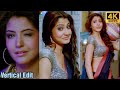 Anushka Sharma Rola Pe Gaya Song Reaction Patiala House Vertical Edit 4K60FPS