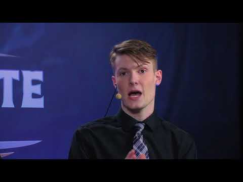 Impact VS Spacestation Gaming - BPL Global Finals - Grand Finals (Part 1)