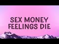 Lykke Li Sex Money Feelings Die Lyrics