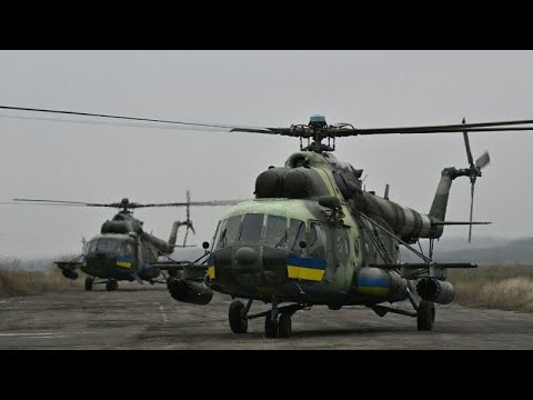 Moskau zwei nach 2 Monaten Pause wieder strategische Luftwaffe ein