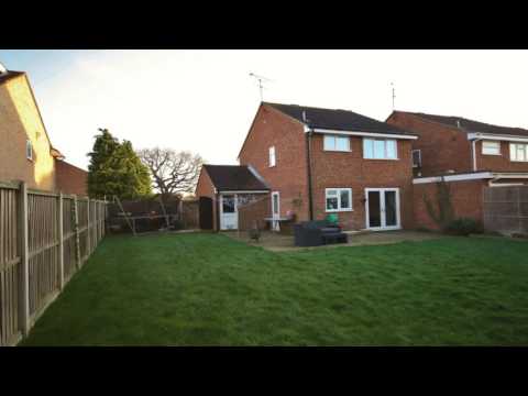 3 bedroom Detached property for sale in Martingale Drive Chelmsford