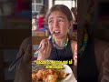 QUANDO EU NÃO GOSTO DE UMA COMIDA Shorts Shortsnobrasil Siga Dailyfamiliaporcides