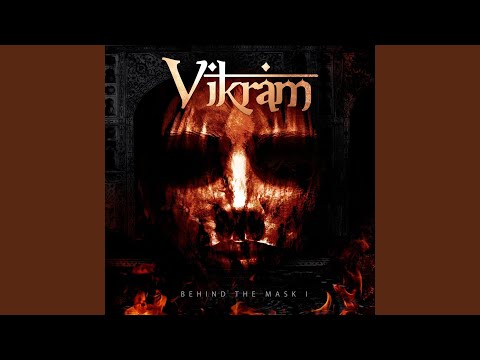 The Mortal Dance of Kali