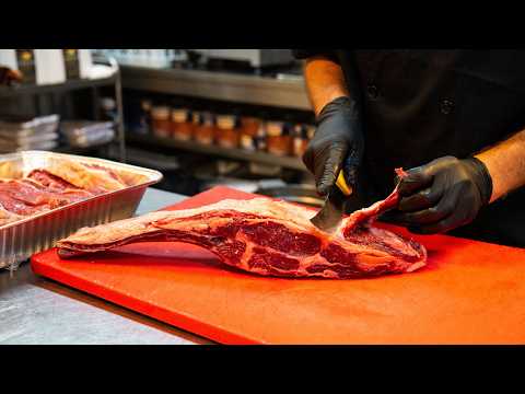 Dos Açores à mesa: Uma Viagem pela Carne, pelo Leite e pela Agricultura | VOZ DO CAMPO TV