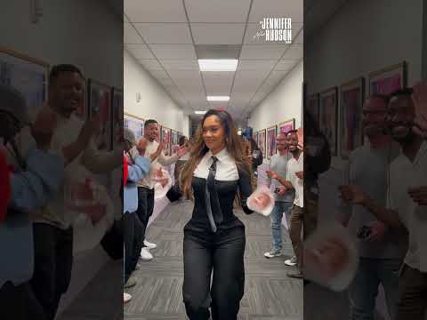 The one and only Saweetie!