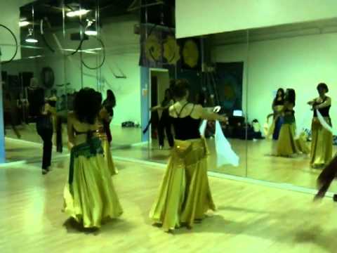 partialChoreo_NRYMJL_060611.MOV