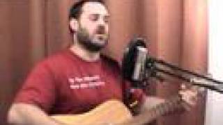 LCE014 Freedom Isn&#39;t Free