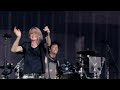 LINKIN PARK IDAYS 24 GIUGNO 2025 Ippodromo Snai La Maura MILANO FULL CONCERT HD LIVE MILAN