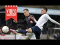 Samenvatting Koninklijke HFC - Jong Sparta Rotterdam