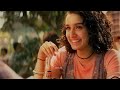 Teri ADA ADA Pe Marta Mai ️ Ssr Bollywood Viral Msdhoni