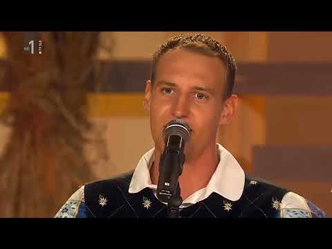 Opoj - Muzikantovo dekle