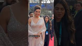 Download lagu Deepika Padukone Steals The Spotlight On The BAFTA Awards 2024 Red Carpet. @lionsgateplay #shorts mp3 Download lagu Deepika Padukone Steals The Spotlight On The BAFTA Awards 2024 Red Carpet. @lionsgateplay #shorts mp3
