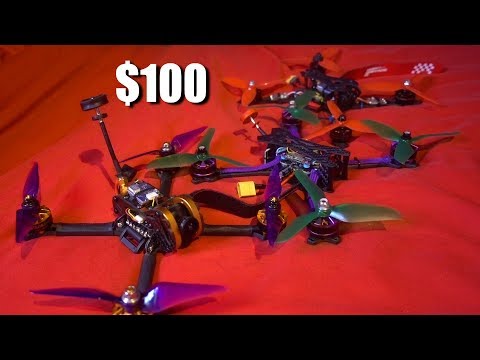 $100-drone-comparison--tyro99-tero-or-stx225-which-is-best