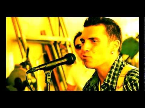 GIANLUCA BRUGNANO - MUSICA ITALIANA ft THIEUF