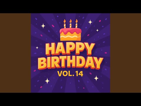 Happy Birthday Bhumika