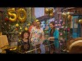 Sesame Street Celebrates 50 Years And Counting