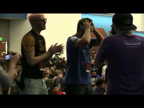 Genesis 3 Commentary Highlights