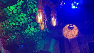 Permanent Vacation - Maitland, FL Tiki Bar