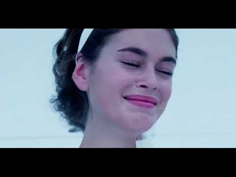 American Horror Story 10x08 Promo  "Inside"