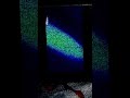 Pingu Outro Effects Round 163 Vs Everyone