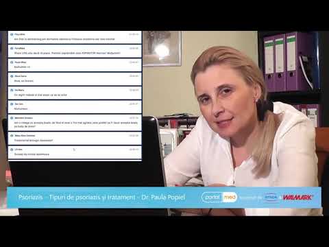 care micșorează penisul