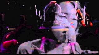 Vienna Teng - City Hall (Live)