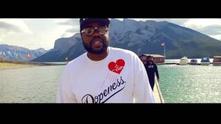 Kid Kold - Kiss of Life (prod. by Nate Smith)