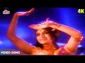 Taron Mein Sajke Apne Suraj Se Video Song Mukesh Ke Gaane Jal Bin Machhli Nritya Bin Bijli Songs