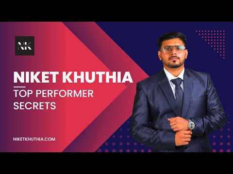 how to achieve success? | Psychology of Achievement | Grit - Angela Duckworth |