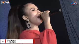 Download lagu Sebab apa ~ Elvi Sukaesih cover evie melon mp3
