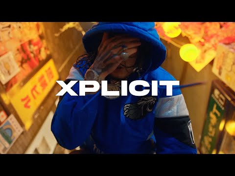 [SOLD] Russ Millions X POP SMOKE X Rondososa Drill Type Beat | UK Drill Instrumental 2023