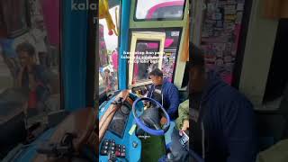 Download lagu Story wa 30 detik bus kata-kata terbaru ||2023 #shorts mp3