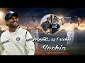 Cheeky Cheeka - Legends of Cricket | Episode 05 | Sachin Tendulkar | Kris Srikanth