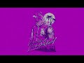 Perturbator - Electric Dreams  (slowed and reverb)