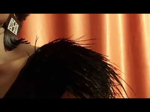 Hallex M & Omar - Martinique 2018