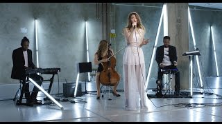 Mané - Lioness (Acoustic Version)