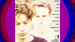 Download lagu The House of Love - S/T Album (Side One) mp3