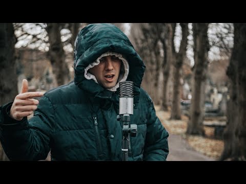 Jay0117 - 2pm in Greenbank [Freestyle]