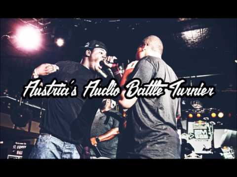 Insomnia (ft. PhööniX) vs Faso *18tel* (AABT)