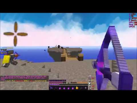 Suicide Saturday 8/18