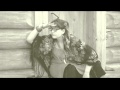Bubamara Brass Band - Jasna Dance (official clip ...